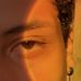 Miguel Girardi Lins - Facebook