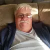 Lance Aarstad - @lanceaarstad - TikTok