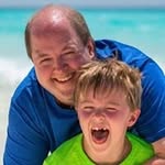 Lance Gjerstad - @lmgjerstad - Instagram