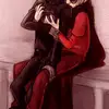 bookHugsand - @lancegleasonivgr31555 - TikTok