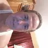 Lance Gleason617 - @lancehas65 - TikTok