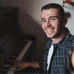 Lance Gleason - Facebook