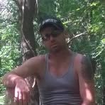 Lance Gleason - Facebook