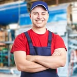 Lance Gleason - @lancegleason47 - Instagram