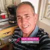 Lance Gleason - @lancehas7 - TikTok