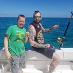 Lance Glover - @jetinight - Instagram