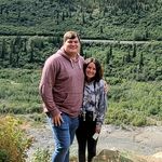 Lance Glover - @glover_lance - Instagram