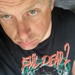 Lance Glover - @purrlyslashes13 - Instagram