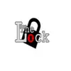 lance glover - @lanceglover97345 - TikTok