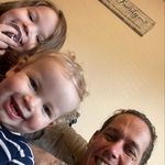 Lance glover - @rideitlikeyoustoleit750 - Instagram