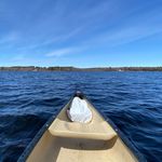 Lance Glover - @lanceglover9 - Instagram