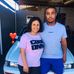 Lance Glover - Facebook