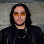 Lance Glover - @dojoda3165 - Instagram