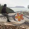 Lance Glover - @lanceglover0 - TikTok