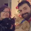 Lance Glover - @masterg.indicator - TikTok