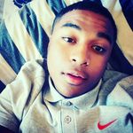 Lance Glover - @lanceglover0 - Instagram