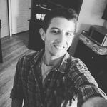lance glover - @lance.glover.26 - Instagram