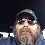 Lance Glover - @lance.glover.14 - Instagram