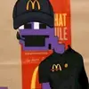 LanceGlover_tsk - @lance_glover - TikTok