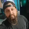 whiskeybent26 - @lanceglover235 - TikTok