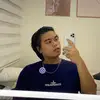 Frey - @lancegodfreymiles - TikTok