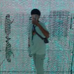 Godfrey Lance Pelayo - @godfreylancepelayo - Instagram