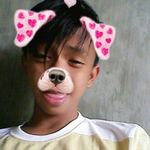godfrey lance reyes - @godfreylancereyes - Instagram
