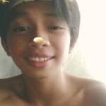 Godfrey lance Reyes - @reyesgodfreylance - Instagram