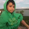 IGR - @godfreylanceragaz - TikTok