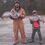 Lance Godfrey - @lance.godfrey20 - Instagram