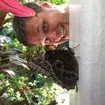 Lance Godfrey - @godfreylance - Instagram