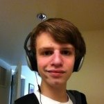 Lance Godfrey - @saturnseye - Instagram