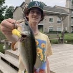 Lance Godfrey - Facebook