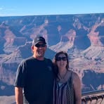 Lance Godfrey - Facebook