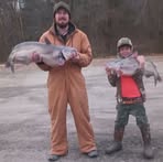Lance Godfrey - Facebook