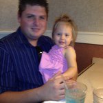 Lance Godfrey - @lncgodfrey - Instagram