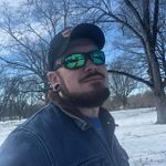 Lance Godfrey - @slangbladethegreat - Instagram