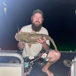 Lance Godfrey - @slangblade15 - Instagram