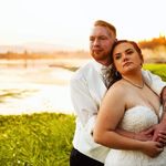 Lance Godfrey - @lancegodfrey - Instagram