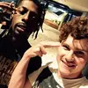 Lance Godfrey - @lancegodfrey2 - TikTok