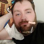 Lance Godfrey - @ljlgodfrey - Instagram