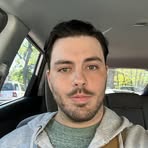 Lance Godfrey - Facebook