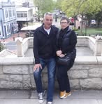 Lance Godfrey - Facebook