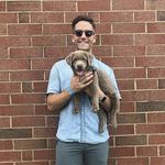 Lance Godfrey - @lancegodisfree - Instagram