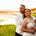 Lance Godfrey - Facebook