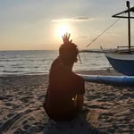 Lance Godfrey Aranza - @lance_aranza - Instagram