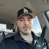 lancegodfrey5 - @discgolfgrizz - TikTok