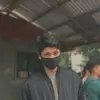 lancegodfreyaranz - @lancegodfreyaranz - TikTok
