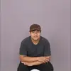lancegodfreybatul - @lancegodfreybatul - TikTok