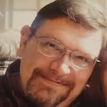 w Lance Godfrey - @wlgodfrey007 - Instagram